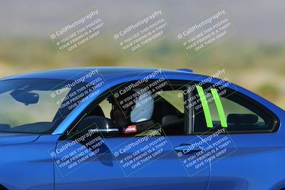 media/Mar-18-2023-Speed Ventures (Sat) [[2b5dd21371]]/2-Orange Group/Session 3 (Turn 14)/